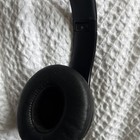 Beats Solo3 Wireless Headphones Black — photo 2