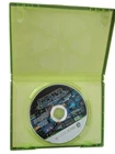 Sega Mega Drive Ultimate Collection Xbox 360 Game PAL Retro Classics