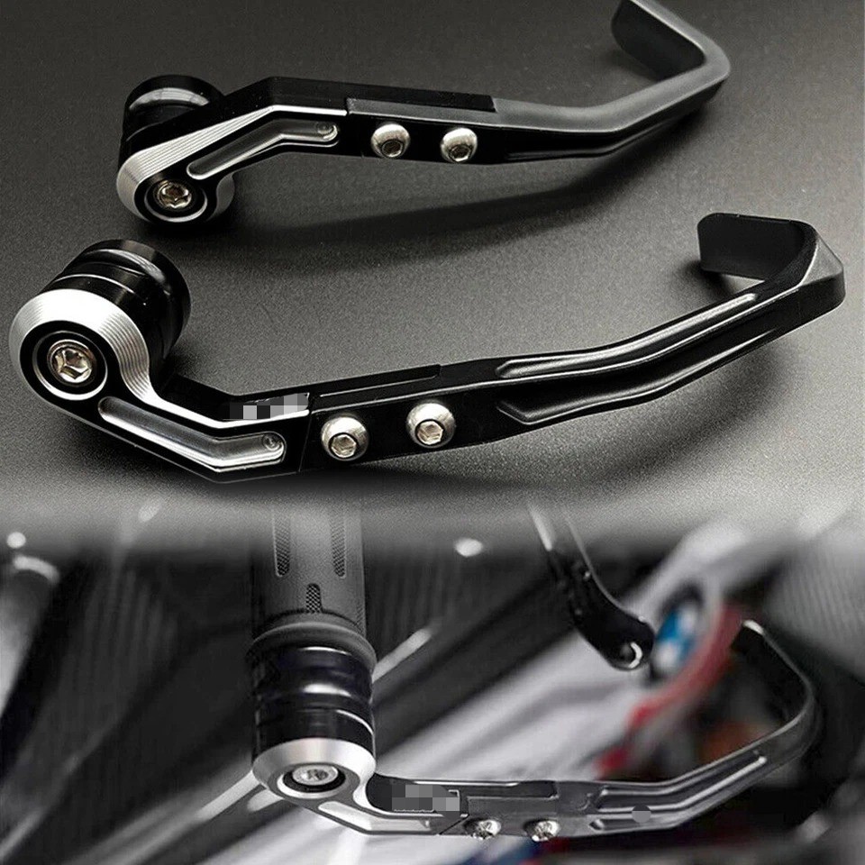 For BMW S1000RR Motorrad M Brake Lever Guard Protector For BMW