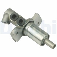 Hauptbremszylinder FÜR BMW 5 (E60), BMW 5 Touring (E61) - Delphi LM80320