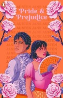 Jane Austen - Pride And Prejudice - Paperback - 39 - G245Z