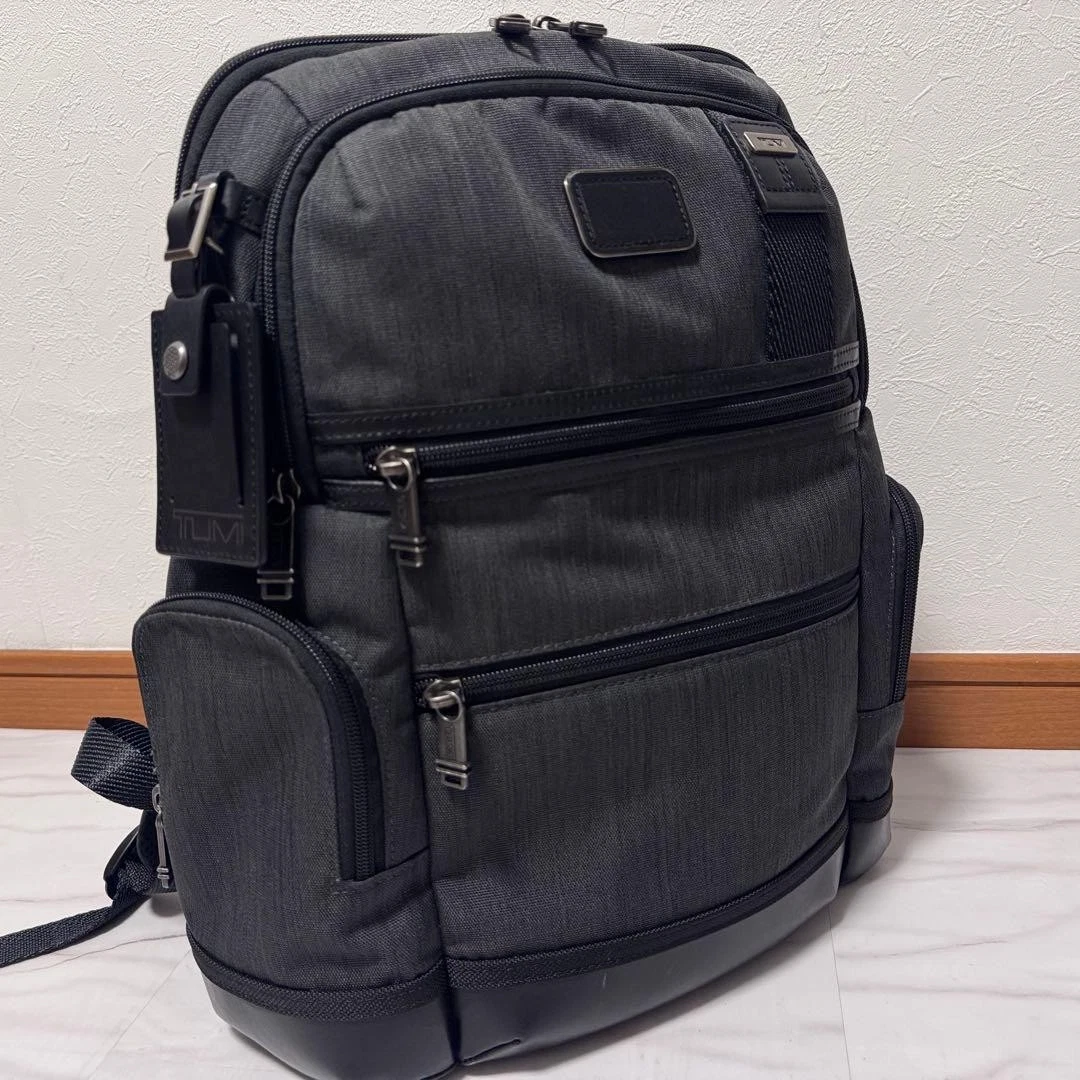 lululemon belt bag white letters lululemon athletica | Bags | Lululemon Everywhere Belt Bag Wordmark Letters  Logo Extended Strap Black White