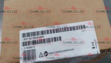 1PCS NEW SIEMENS 6ES7507-0RA00-0AB0 6ES7 507-0RA00-0AB0 SYSTEM POWER SUPPLY