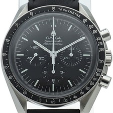 OMEGA Speedmaster Moonwatch Professional Chronograph 42mm 311.33.42.30.01.00...
