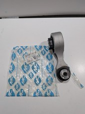 Support moteur Renault TRAFIC