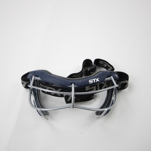 STX Equipment - Other Unisex Silver Used OSFM
