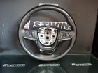 <!--F#f_0-->HOLDEN COMMODORE STEERING WHEEL LEATHER, VF, 5/13-12/17 13 14 15 16 17<!--F/-->