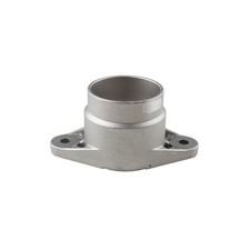Federbeinstützlager Hinterachse BILSTEIN Aftermarket-Expertise für u.a. AUDI A6