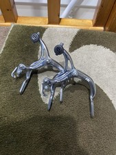 Old School BMX Dia compe MX 901 Brake Caliper Set 85