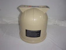 178561 Almond Lid Assembly Replacement For Pentair  Pool and Spa Filter 12 Inch