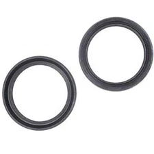 WPS Fork Seals - 16-1044S