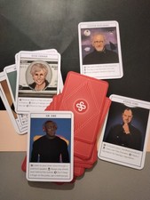 Success Oracles (you pick) Laurence King pack fresh large single cards Free Ship