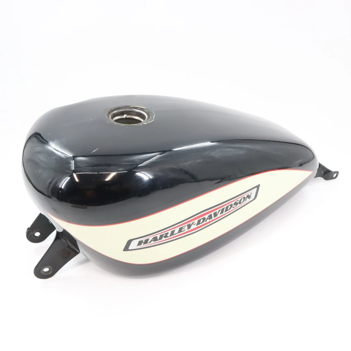 Gas Tanks for 2006 for Harley-Davidson Sportster 1200 for sale | eBay