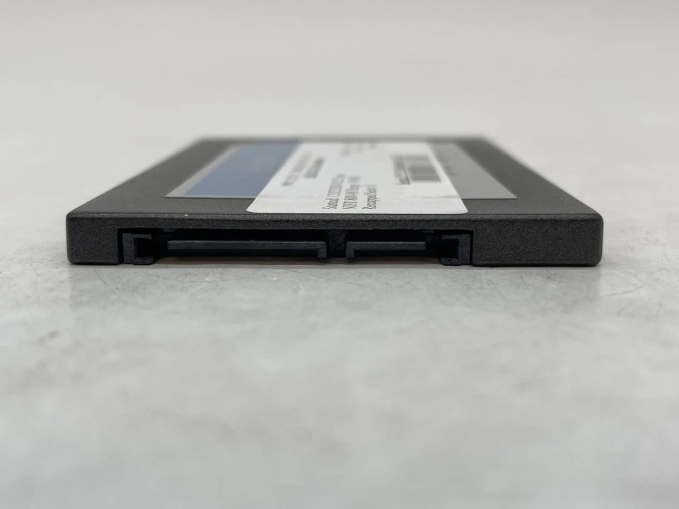 PNY 240GB 2.5" SSD7SC240GCS12 SATA Solid State Drive GRADE A FREE S/H - Image 2 of 4