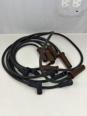PRESTOLITE 116007 spark plug wire set ProConnect ignition cable NEW