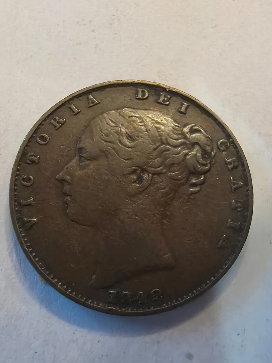 25+ Queen Victoria Coin for sale | Updated Oct 2026