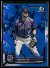 Kris Bryant