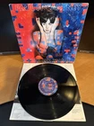 Paul McCartney - Tug of War Vinyl LP Columbia TC 37462 B6 VG