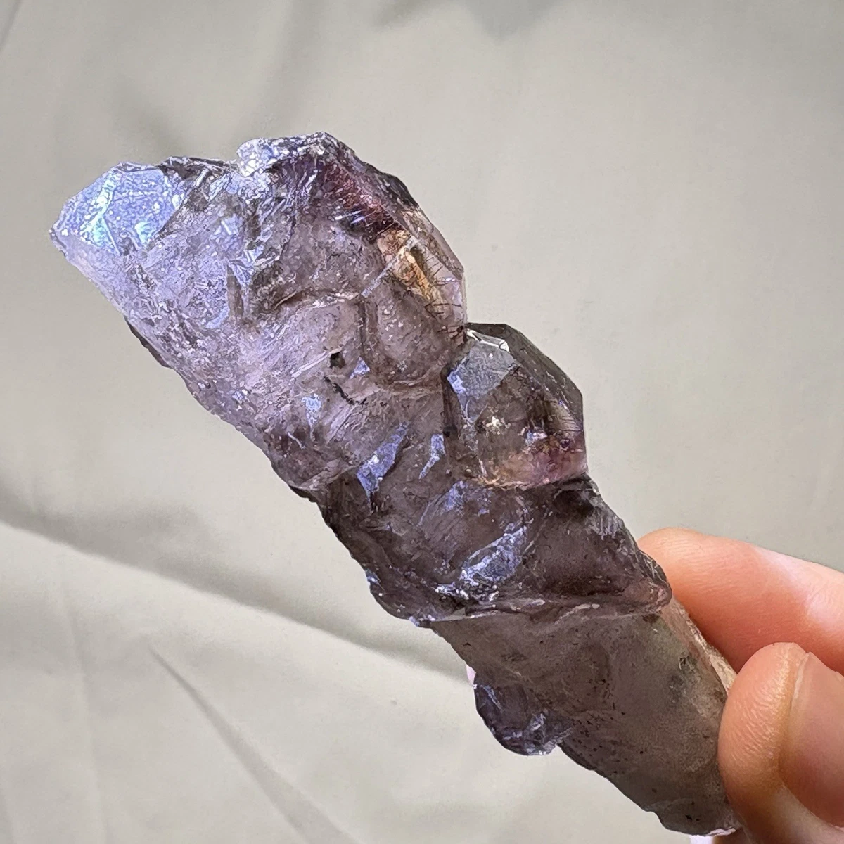 super seven melody stone products for sale | eBay