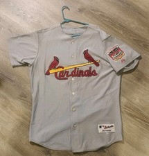 Ultimate St. Louis Cardinals Collector and Super Fan Gift Guide 50