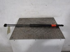Verin de hayon / de capot Renault MEGANE