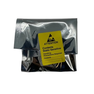 Simplex 4100-1266 Expansion NAC Card for Exp Sig