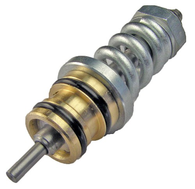 #ad #ad Simpson Genuine OEM Unloader Valve for DXPW3025 Pressure Washer 7104226 $19.99