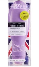 Tangle Teaser The Ultimate Iri speech [Domestic Genuine Product]