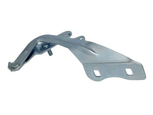 Left BLIC 6802-00-2533451P Hinge, bonnet for FORD