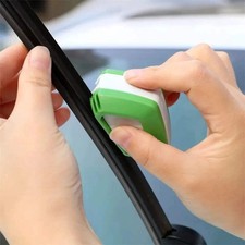 Car Wiper Repair Tool Regroove Tool Trimmer Restorer Windscreen Wiper Blade Wipe Car Wiper Repair Tool Regroove Tool Trimmer Restorer Windscreen Wiper Blade Wipe