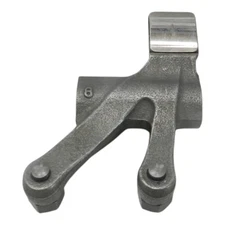 05-25 KAWASAKI BRUTE FORCE 650 750 ROCKER ARM EXHAUST 12016-1128