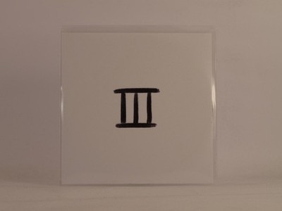 NETSKY FT DAVE1 FROM CHROMEO TNT (E13) Prices that make Pop Rock 