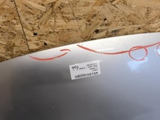 Capote Citroen BERLINGO