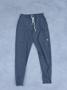 Vuori Sunday Performance Jogger | eBay