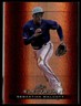 2024 Leaf Electrum #66 Sebastian Walcott #/99