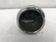 Peterbilt 384 BRAKE PRESSURE Gauge - Used | P/N Q436002103C