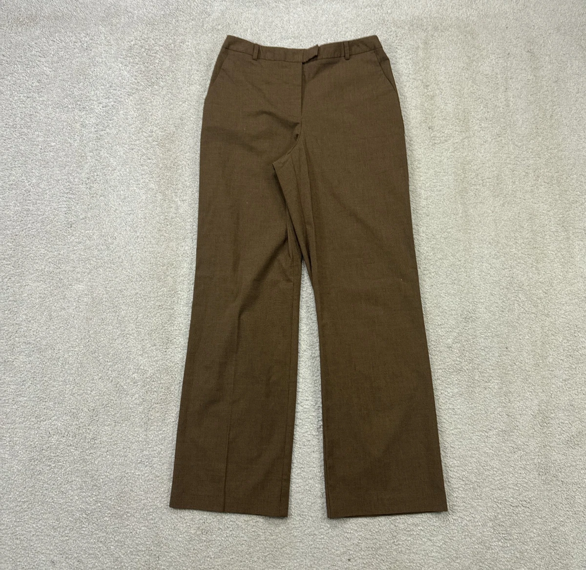 Evan Picone Regular Size 6 Size Pants for Women for sale | eBay display picture 1