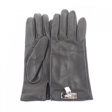 Authentic Hermes Hommage Gloves 230-000-681-5799