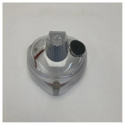 McMurdo 82-999A Top dome assembly for E5/G5/A5/A5G/ Sport/Sport+ V1 and V2