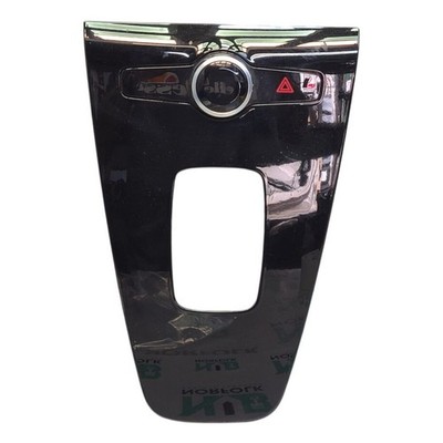 POLESTAR 2 FL Audio Mittelkonsole Blendenschalter 3235023