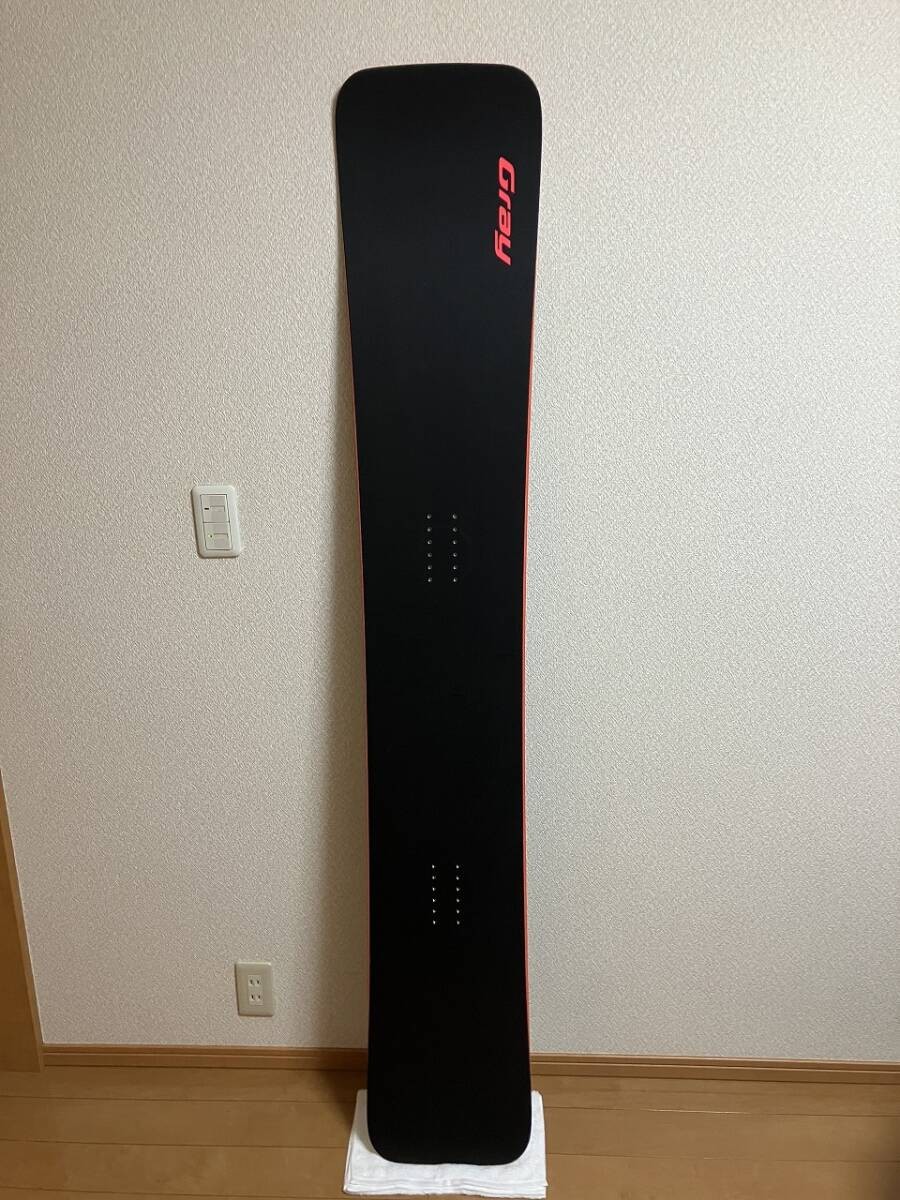 22 GRIS DESESPERADO Ti Tipo-RVIIw