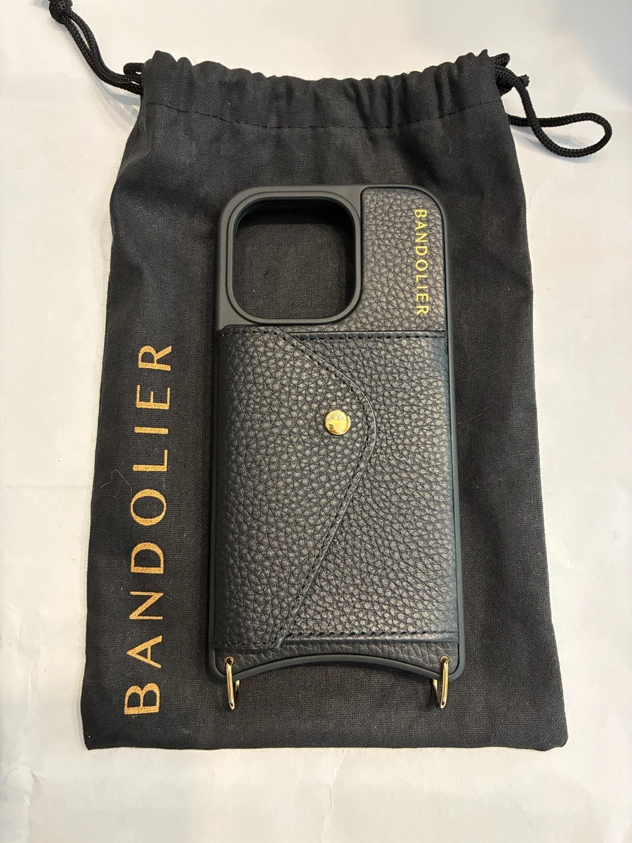Bandolier Cell Phone Cases, Covers & Skins for Apple for sale | eBay