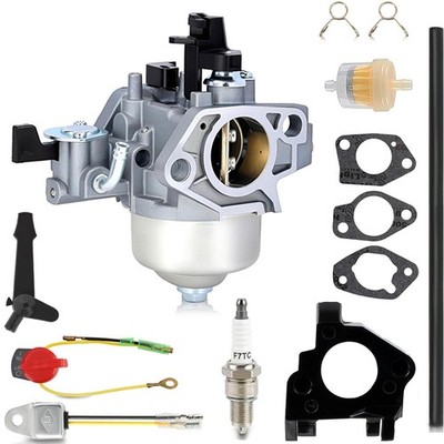 Carburetor For Ditch Witch 1030 Trencher | eBay