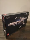 LEGO Star Wars: X-Wing Starfighter (75355) Factory Sealed. Retired