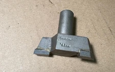 Impero T.16-60° Rotary Tool .625 Shank