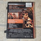 Foto 2 di 3