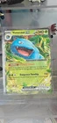 Venusaur ex (003/165) - Pokemon 151 - Near Mint condition- Scarlet & Violet