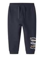 Sweatpants Name It Nmmreiner Nreg, GrößE Bru Box, Baumwolle, Kinderbekleidung