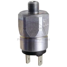 Oil Pressure Switch 87660483 for New Holland TS 90 100 110 115