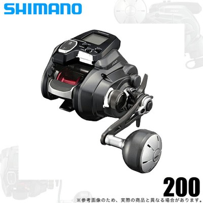 s-l400.jpg
